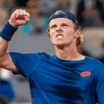 Jesper De Jong