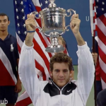 Juan Martin del Potro