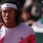 Zhang Zhizhen