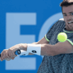 Austin Krajicek (1)