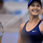 Eugenie Bouchard (1)