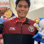 M Rifqi Fitriadi