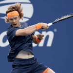 andrey rublev