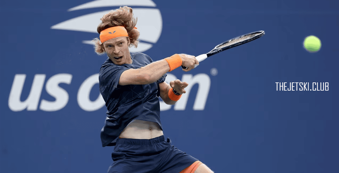 andrey rublev