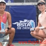 Aldila Sutjiadi