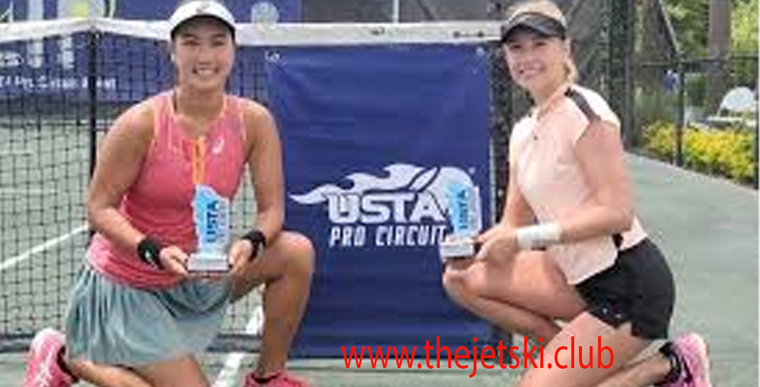 Aldila Sutjiadi