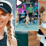 Caroline Wozniacki