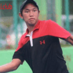 Lucky Candra Kurniawan