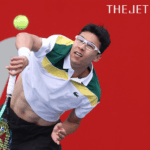 Hyeon Chung