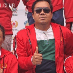 Ayu Fani