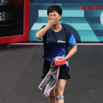 Ni Xia Lian