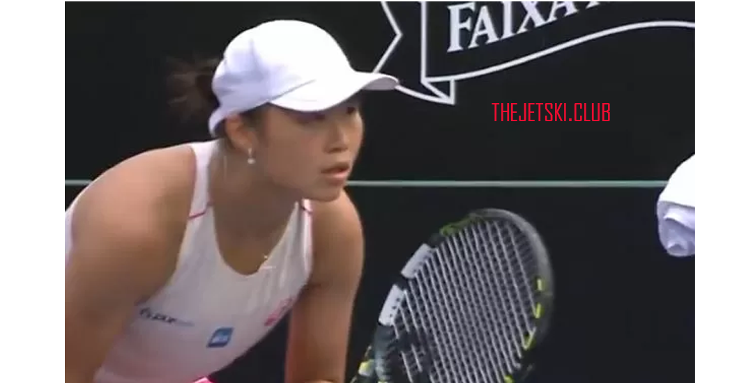 Janice Tjen