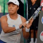 Janice Tjen