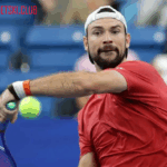 Jurij Rodionov