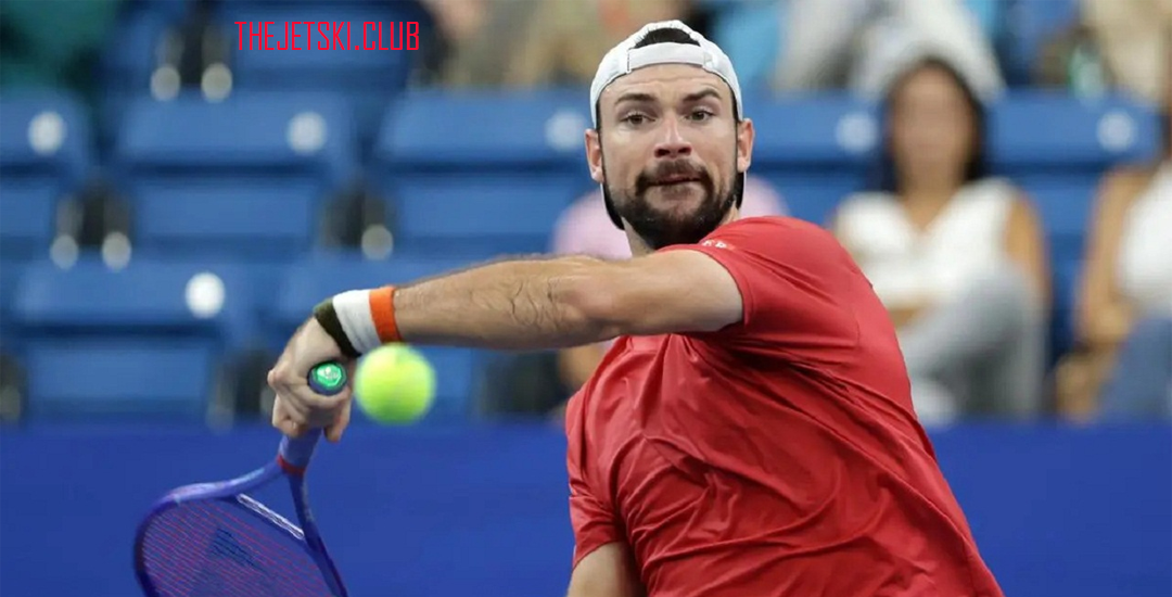Jurij Rodionov