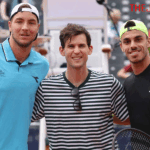 Dominic Thiem