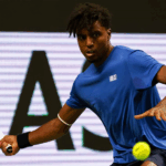 Elias Ymer