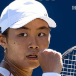 Janice Tjen