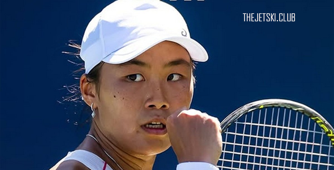 Janice Tjen