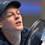 Jannik Sinner